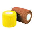 Disposable Medical High Elastic Bandage of High Quality